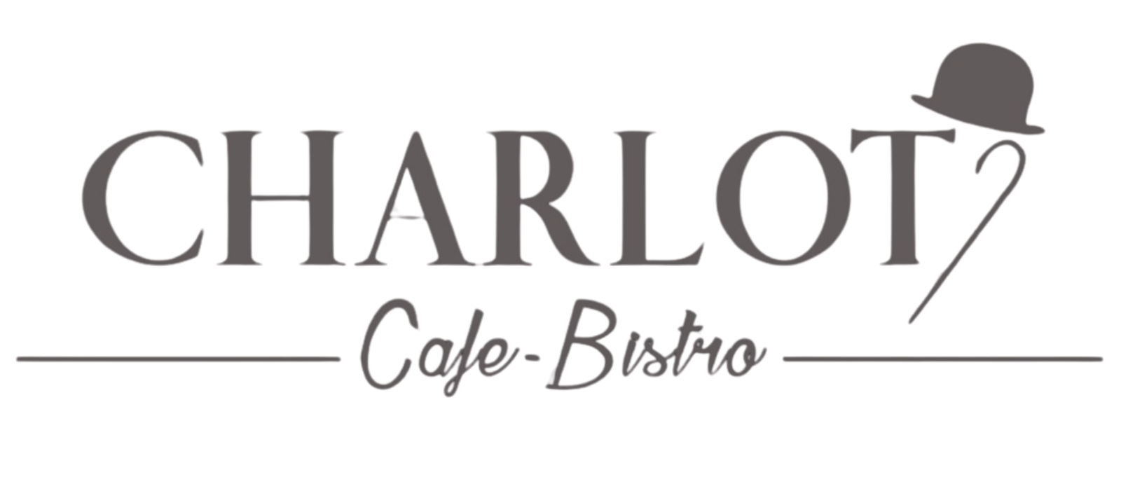 Charlot Logo
